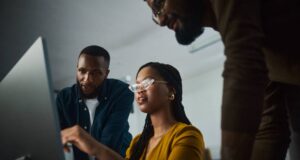 Commonwealth : Le Togo lance un programme gratuit de certification numérique