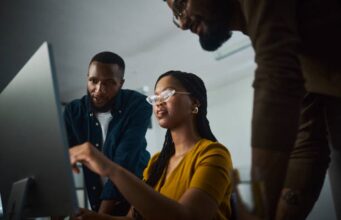 Djanta Tech Hub forme en Design Thinking à Lomé en février 2025 Commonwealth : Le Togo lance un programme gratuit de certification numérique