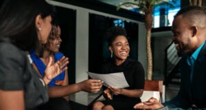 Investissement en Capital : Le Togo prépare un fonds dédié aux entreprises Investissement en Capital : Le Togo prépare un fonds dédié aux entreprises