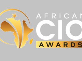 African CIO Awards 2025