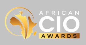 African CIO Awards 2025