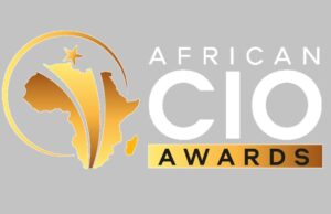 African CIO Awards 2025 célèbre l’innovation numérique africaine African CIO Awards 2025