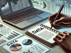 Data Journalisme : Des Médias Togolais initiés sur l’usage des données Data Journalisme : Des Médias Togolais initiés sur l'usage des données