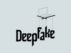 Deepfakes : Comment l’IA transforme les arnaques en ligne (1) Deepfakes Comment l’IA transforme les arnaques en ligne (1)