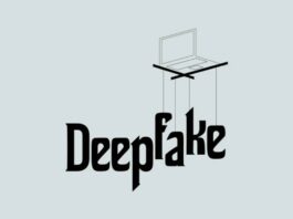 Deepfakes Comment l’IA transforme les arnaques en ligne (1)