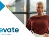 Ellevate 2.0 : Ecobank améliore son appui à l’entrepreneuriat féminin Ellevate 2.0 Ecobank améliore son appui à l’entrepreneuriat féminin