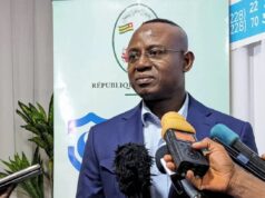 IPDCP : L’instance de protection des données personnelles au Togo est opérationnelle IPDCP : L'instance de protection des données personnelles au Togo est opérationnelle