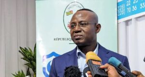 IPDCP : L'instance de protection des données personnelles au Togo est opérationnelle
