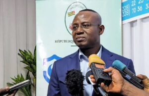 IPDCP : L’instance de protection des données personnelles au Togo est opérationnelle IPDCP : L'instance de protection des données personnelles au Togo est opérationnelle