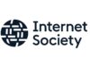 Internet Society et Meta : Un partenariat stratégique pour la connectivité mondiale Internet Society et Meta : Un partenariat stratégique pour la connectivité mondiale