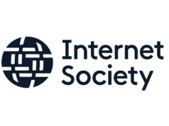 Internet Society et Meta : Un partenariat stratégique pour la connectivité mondiale Internet Society et Meta : Un partenariat stratégique pour la connectivité mondiale