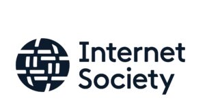 Internet Society et Meta : Un partenariat stratégique pour la connectivité mondiale