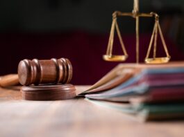 Nigeria : Un restaurant condamné pour utilisation des données d’un client pour du marketing