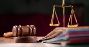 Nigeria : Un restaurant condamné pour utilisation des données d’un client pour du marketing