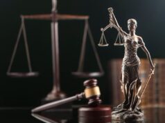 Google condamné à 572 millions d’euros pour abus de position Google condamné à 572 millions d’euros pour abus de position