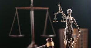 Google condamné à 572 millions d’euros pour abus de position