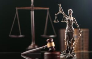 Google condamné à 572 millions d’euros pour abus de position Google condamné à 572 millions d’euros pour abus de position