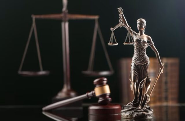 Google condamné à 572 millions d’euros pour abus de position