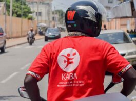 Kaba-Delivery-s_exporte-au-Benin