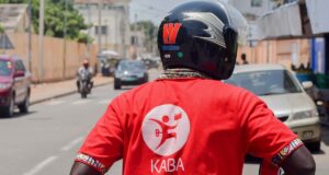 Kaba-Delivery-s_exporte-au-Benin