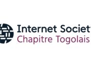 L'Internet Society Togo consacre le 8 mars à un atelier sur les femmes et l'IA