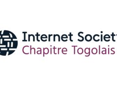 L’Internet Society Togo consacre le 8 mars à un atelier sur les femmes et l’IA Noms de domaine : l'ISOC-Togo plaide pour l'intégration de l'Ewe et du Kabyè