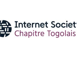 Noms de domaine : l'ISOC-Togo plaide pour l'intégration de l'Ewe et du Kabyè