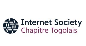 Noms de domaine : l'ISOC-Togo plaide pour l'intégration de l'Ewe et du Kabyè