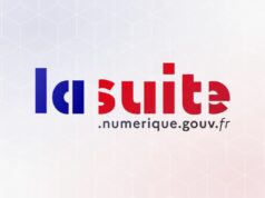 La Suite Numérique : une alternative de la France à Google et Microsoft La Suite Numérique une alternative de la France à Google et Microsoft