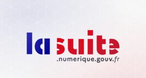 La Suite Numérique une alternative de la France à Google et Microsoft 