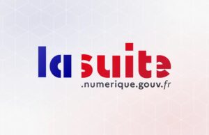 La Suite Numérique : une alternative de la France à Google et Microsoft La Suite Numérique une alternative de la France à Google et Microsoft