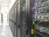 Le Niger se dote de son premier datacenter Tier 3 Le Niger se dote de son premier datacenter Tier 3