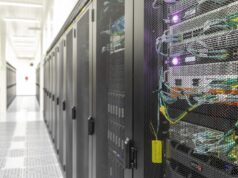 Le Niger se dote de son premier datacenter Tier 3 Le Niger se dote de son premier datacenter Tier 3