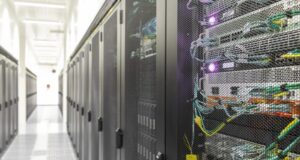 Le Niger se dote de son premier datacenter Tier 3 Le Niger se dote de son premier datacenter Tier 3