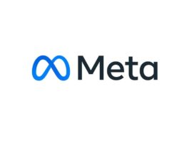 Facebook : Meta AI peut scanner vos photos depuis votre galerie