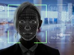 Meta utilise la reconnaissance faciale pour lutter contre les escroqueries utilisant votre image Meta utilise la reconnaissance faciale pour lutter contre les escroqueries utilisant votre image