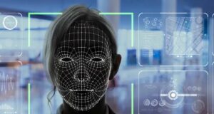 Meta utilise la reconnaissance faciale pour lutter contre les escroqueries utilisant votre image