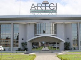 Régulation des Communications L’ARCEP et l’ARTCI renforcent l’axe Lomé-Abidjan