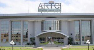 Régulation des Communications L’ARCEP et l’ARTCI renforcent l’axe Lomé-Abidjan