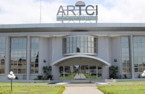 Régulation des Communications : L’ARCEP et l’ARTCI renforcent l’axe Lomé-Abidjan Régulation des Communications L’ARCEP et l’ARTCI renforcent l’axe Lomé-Abidjan