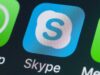 Skype cessera de fonctionner en mai 2025 Skype cessera de fonctionner en mai 2025