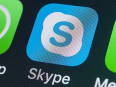 Skype cessera de fonctionner en mai 2025 Skype cessera de fonctionner en mai 2025