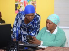 Togo : Tech Immersion Plus forme des TPME au numérique dans les Savanes Tech Immersion Plus : Des entreprises de Kara mis sur la voie du digital