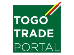 Togo Trade Portal, un portail qui simplifie les procédures commerciales Togo Trade Portal, un portail qui simplifie les procédures commerciales