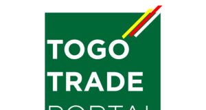 Togo Trade Portal, un portail qui simplifie les procédures commerciales