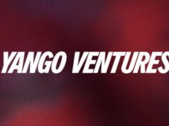 Yango Group propulse l’innovation technologique en Afrique avec Yango Ventures Yango Group propulse les startups avec Yango Ventures