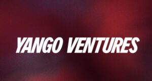 Yango Group propulse les startups avec Yango Ventures