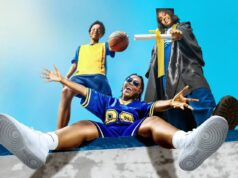 Yas Togo s’engage envers la jeunesse Togolaise avec « SoWe » Yas Togo s’engage envers la jeunesse Togolaise avec "SoWe"