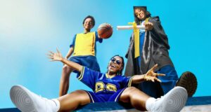 Yas Togo s’engage envers la jeunesse Togolaise avec "SoWe"