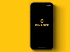Binance initie les femmes au Web3 à Lomé ce 8 mars 2025